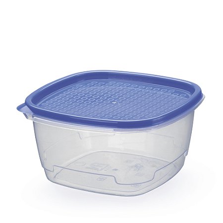 Pote Estilo 1,2 L