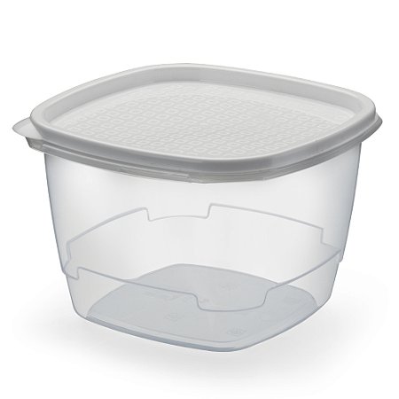 Pote Estilo 1,65 L