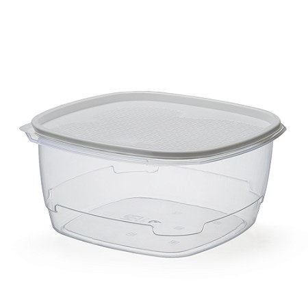 Pote Estilo 3,5 L