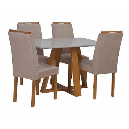 Mesa Podium 1200x0,80