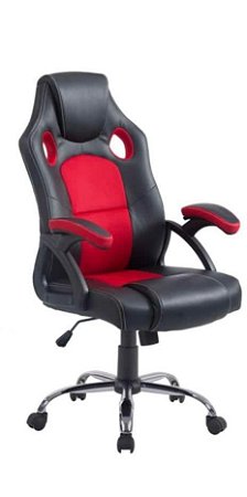 CADEIRA GAMER EXTREME
