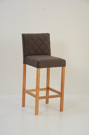 BANQUETA SAFIRA