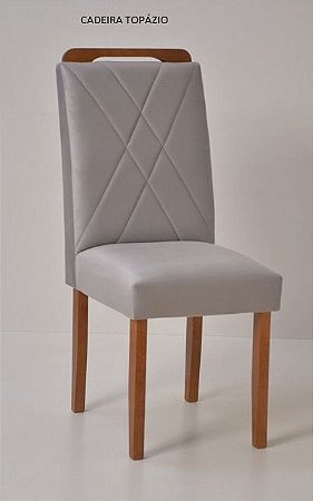 CADEIRA TOPAZIO