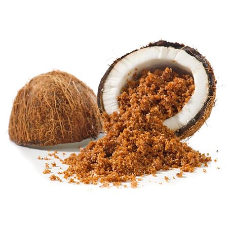 AÇUCAR DE COCO 200G