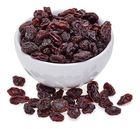 UVA PASSA 150G