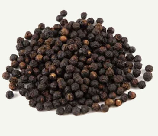 PIMENTA DO REINO GRÃO