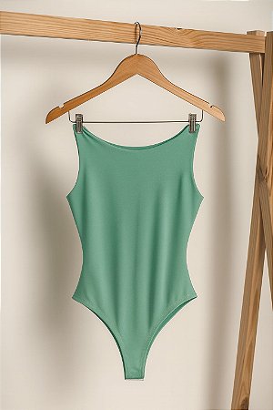 Body Juliana