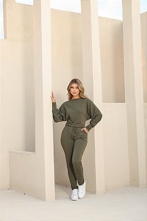 Conjunto Margo