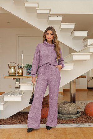 Conjunto Alícia