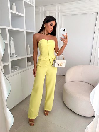 Conjunto Nicole