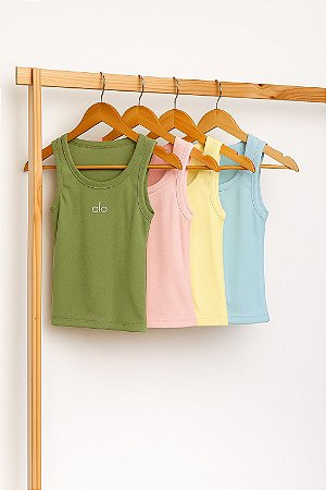 Blusa Alo