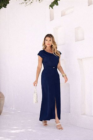 Conjunto Adelha