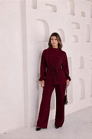 Conjunto Veneza