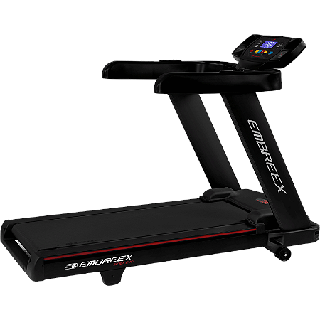 Esteira Embreex 800 EX 220v