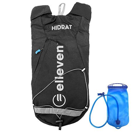 Mochila de Hidratação