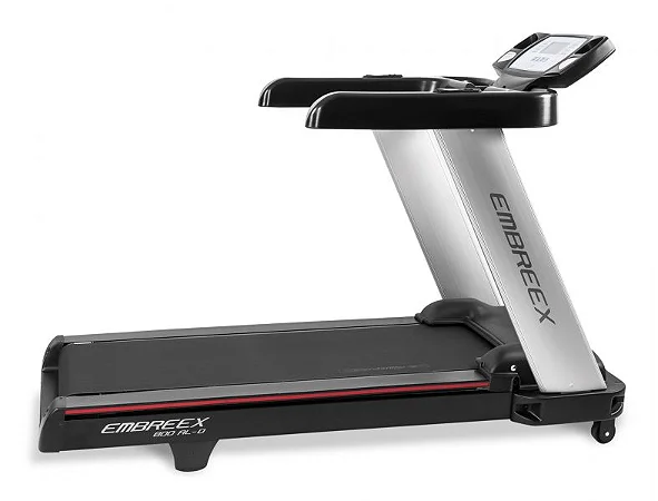 Esteira Embreex 800 EX PROFISSIONAL