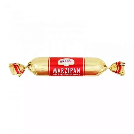 ERASMI MARZIPAN 100GR