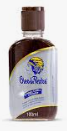 Óleo de Peroba 100ml