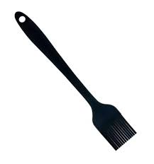 Pincel Culinário Silicone