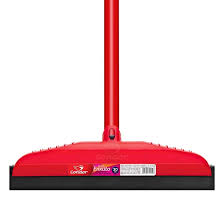Rodo Mulituso Condor 30 cm