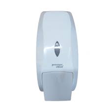 DISPENSER PARA SABONETE LIQUIDO PREMISSE