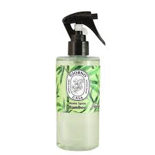 Aromatizante de Ambientes Giorno Bambu 250 ml