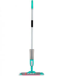 Mop Noviça Spray Fit -