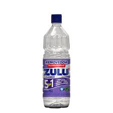 Removedor Multissuperfícies Zulu Lavanda 900ml