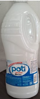 AMACIANTE DE ROUPAS POTI MACIEX 2 L
