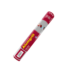 PAPEL ALUMINIO 7,5 M ETROS