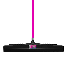 Jeitosa - Rodo com Cabo Tam G (58cm) Bettaninn