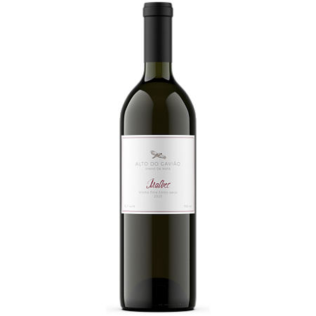 Malbec 2023