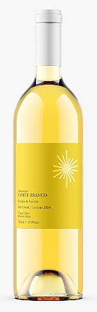 Corte Branco