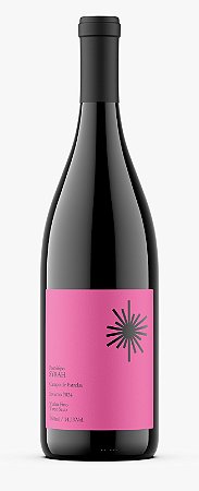 Syrah