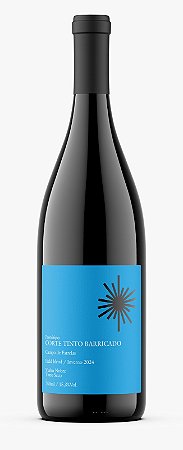 Corte Tinto