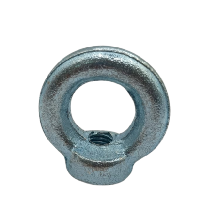 PORCA OLHAL 5/16" ZB DIN582