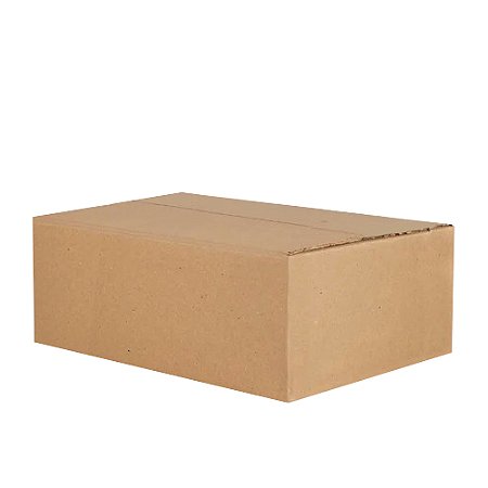 Caixa grande 48x28x12