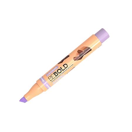 Marca texto BeBold Fruit Edition Newpen CHOCOLATE