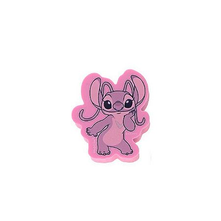 Borracha Stitch Molin