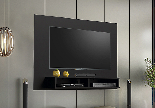 Painel Notavel Eros 120 de Largura