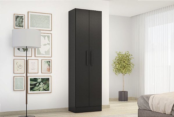 Multiuso Notavel NT 4045 2 Portas com Pés