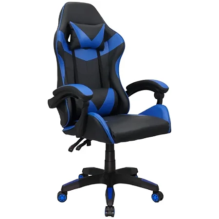 Cadeira JGM Gamer X
