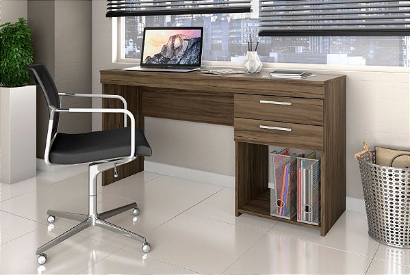 Mesa Notavel Nt 51015