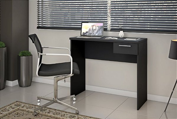 Mesa Notavel P/ Computador Office NT 2000