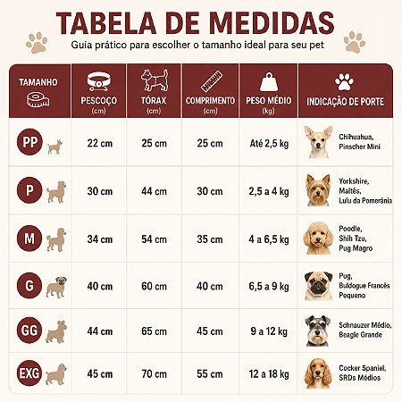 Roupa Pet Camiseta Cachorro PP ao EXG - Estampa Gatinho