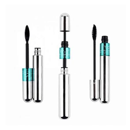 Mascara de cílios 4d Tango
