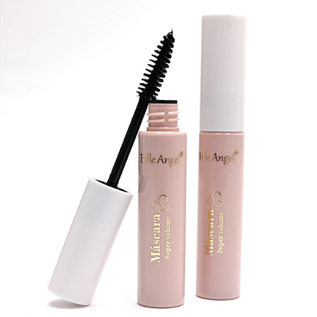 Mascara de cílios super volume Belle angel