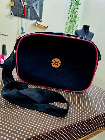 Bolsa Alice Modelo 001