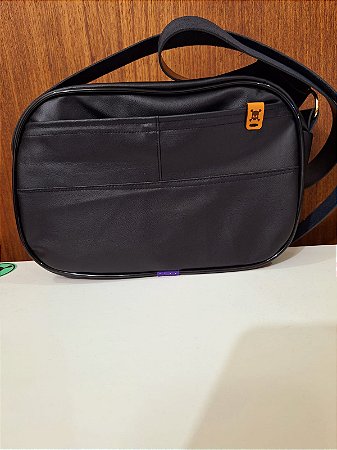 Bolsa Alice Modelo 001