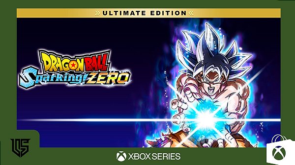 Ppsspp Mod Dragon Ball Fighterz Ppsspp DRAGON BALL: SPARKING! ZERO